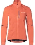 VAUDE Wo Kuro Rain Jacket hokkaido 40 - 40