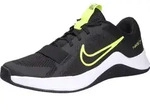 Nike MC Trainer 2 Herren Sneaker Schuhe Turnschuhe DM0823 002 - Schwarz - 44,5