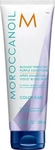Moroccanoil Blonde Perfecting Purple Conditioner 70 ml