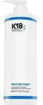 K18 Peptide Prep pH Maintenance Shampoo 930 ml