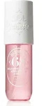 Sol De Janeiro Cheirosa 68 Brazilian Crush Perfume 90ml Spray