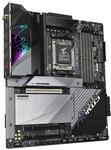 Gigabyte X670E AORUS MASTER Motherboard