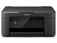 EPSON Expression Home XP-3205 3-in-1 Tinten-Multi WiFi