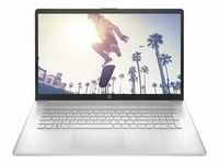 HP Laptop 17-cp0574ng - AMD Ryzen 5 5500U / 2.1 GHz - Win 11 Home - Radeon Graphics -
