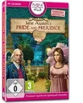 Jane Austen's Pride Prejudice