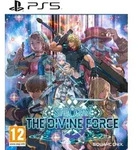 Square Enix Star Ocean The Divine Force PS5, PlayStation 5, T (Jugendliche), Download