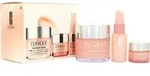 Clinique Moisture Surge Ultra Hydration Travel Set