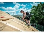 Metabo SSW 18 LTX 800 BL Akku Schlagschrauber 18 V 800 Nm 1/2" ( 602403660 )