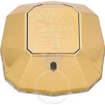Damenparf&uuml;m Lady Million Paco Rabanne EDP 50 ml