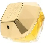 Paco Rabanne Lady Million EDP W 80 ml