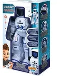 ROBOT Marko