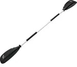 Bestway&reg; Hydro Force&reg; Kajak-Paddel 230 cm