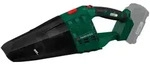 PARKSIDE&reg; 20V Akku-Handstaubsauger PHSSA 20-Li B1