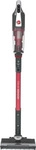 Hoover 39400989, Hoover HF522STH 011 Akkustaubsauger 0,45l Hybridwalze