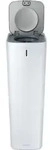 Samsung Clean Station, Reinigungsstation, Handstaubsauger, Wei&szlig;, 2 l, Samsung,...