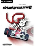 Virtual Grand Prix 2