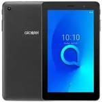 Alcatel 1T 7 8 Go 17,8 cm (7") 1 Go Wi-Fi 4 (802.11n) Android 8.1 Oreo Noir Noir -