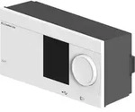 Danfoss elektronischer Regler ECL210