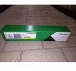 Lexmark 85D0HM0, 16500 Seiten, Magenta, 1 St&uuml;ck(e)