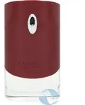 Givenchy pour Homme Eau de Toilette 50ml