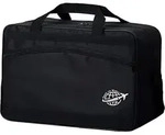 BAMBINIWELT Reisetasche HANDGEP&Auml;CK Boardgep&auml;ck Flugzeug 40x20x25 40x30x20 zb