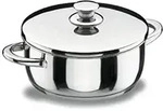 Lacor 40024, 3,5 l, Spanien, 240 mm, 95 mm