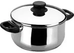 Lacor 14318, 2 l, Spanien, 180 mm