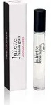 Juliette Has A Gun - Vanilla Vibes EDP Miniature 8ml