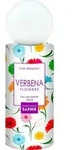 SAPHIR Fruits Verbena Flowers EDT 100ml