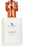 Swiss Arabian Musk 07 Extrait de Parfum 50 ml (unisex)