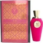 V Canto V Canto B.b. Extrait De Parfum 100 Ml