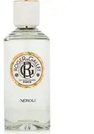 Roger & Gallet N&eacute;roli Duftendes Wasser 100 ml (woman)