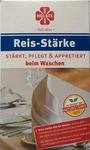 Holste Reisst&auml;rke 250 gr. f&uuml;r langanhaltende Gl&auml;tte und schmutzabweisende W&auml;sche