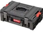 Qbrick Pro Techniker-Werkzeugkasten - Skrz N5499