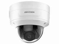 Hikvision DS-2CD3756G2-IZS(C) - Überwachungskamera - weiß