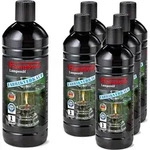 6 Liter Lampen&ouml;l f&uuml;r Petroleum-Lampen und Fackeln