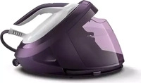 Philips PSG8050/30, Philips 8000 series PerfectCare PSG8050/30...