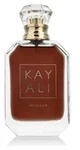 Kayali Vanilla 28 Eau De Parfum 50 ml (unisex)