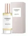VERSET Eau de Parfum Damenparf&uuml;m Helena 15ml