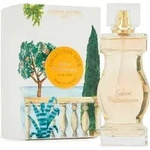 Jeanne Arthes Collection Azur Balcon M&eacute;diterran&eacute;en Eau De Parfum 100 ml (woman)