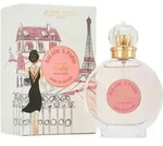 Jeanne Arthes Balade &agrave; Paris Soir&eacute;e Rooftop Eau De Parfum 100 ml (woman)