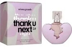 Ariana Grande Thank U Next 2.0 30 ml Eau de Parfum EDP Damenparfum