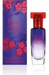 Christina Aguilera Cherry Noir Eau de Parfum, 15 ml