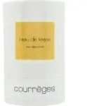 Courreges L'eau de Liesse Woda perfumowana, 30 ml
