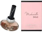 Mauboussin Mademoiselle Twist Eau De Parfum 40 ml (woman)