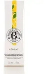 Roger & Gallet Cedrat Wellbeing Fragrant Water 30ml