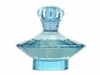 Britney Spears Curious eau de Parfum für Damen 50 ml