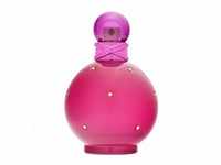 Britney Spears Fantasy eau de Parfum für Damen 100 ml