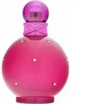 BRITNEY SPEARS Fantasy EDP spray 100ml