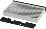 Neff Z53CBB2X4, Filter f&uuml;r Dunstabzugshaube, Grau, Neff, 300 g, 220 mm, 535 mm -